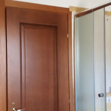 Bellavista Бриатико