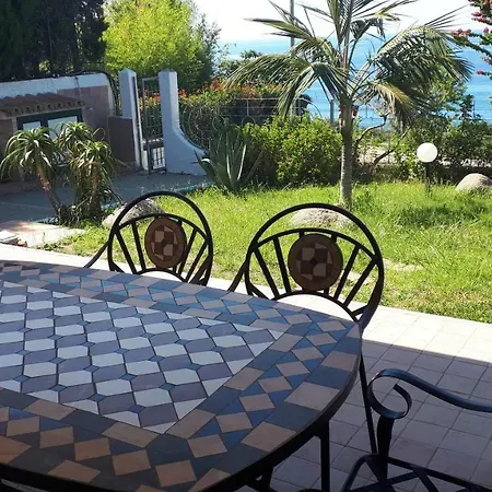 Bellavista