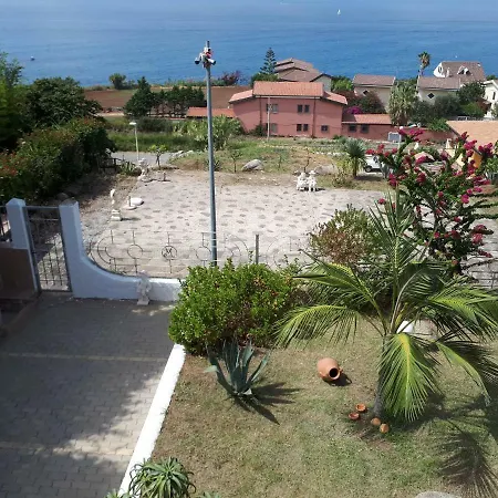 Bellavista