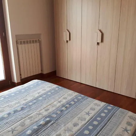 Вилла Bellavista