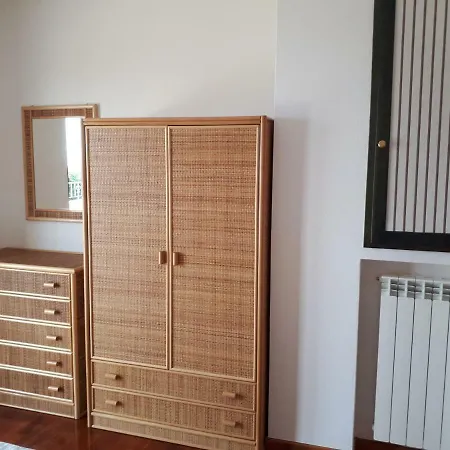 Вилла Bellavista