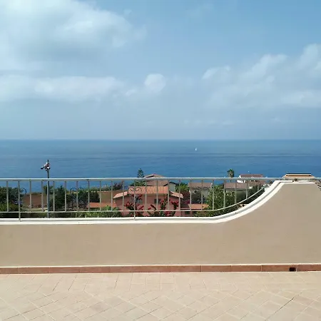 Bellavista * Бриатико