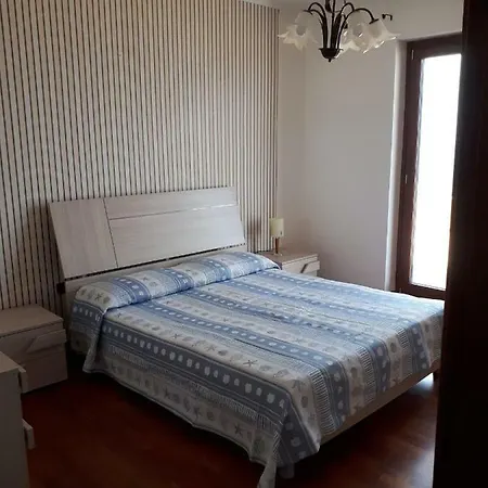 Bellavista Бриатико