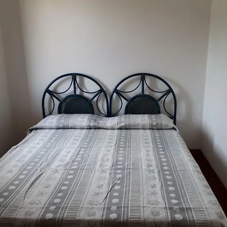 Вилла Bellavista *